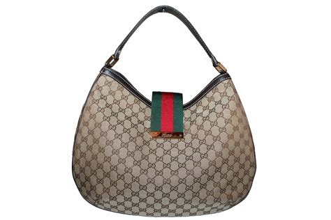 gucci handbag australia|Gucci handbags original.